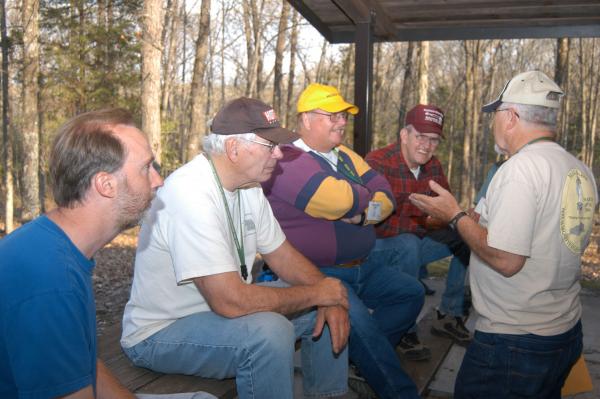 MOGA-2010-018