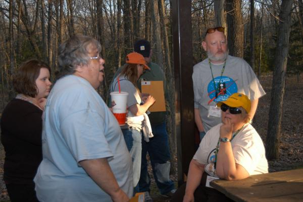 MOGA-2010-021