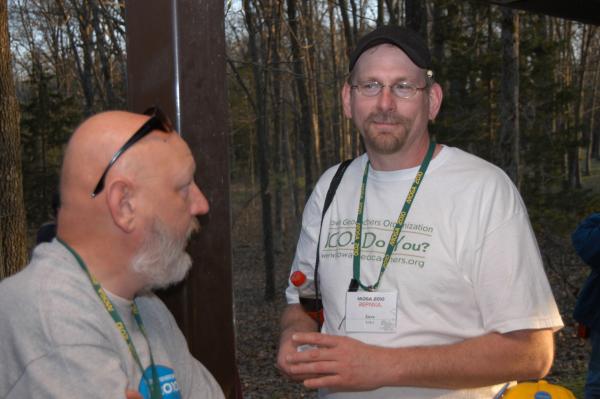 MOGA-2010-023