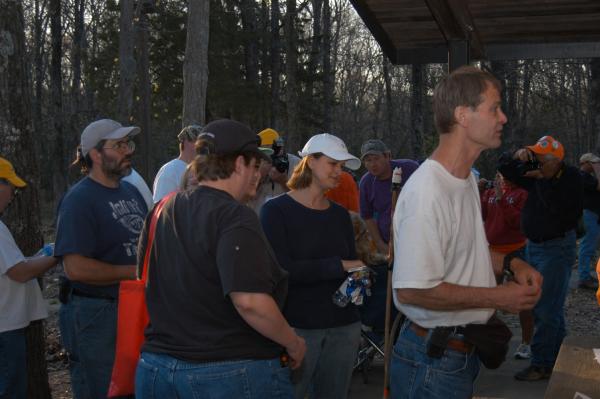 MOGA-2010-024