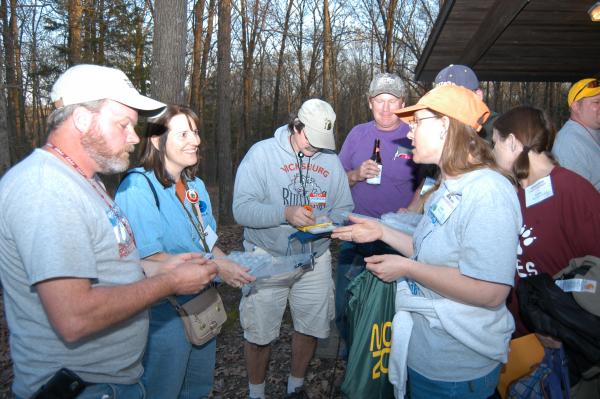 MOGA 2010 028