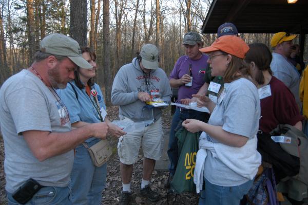 MOGA 2010 029