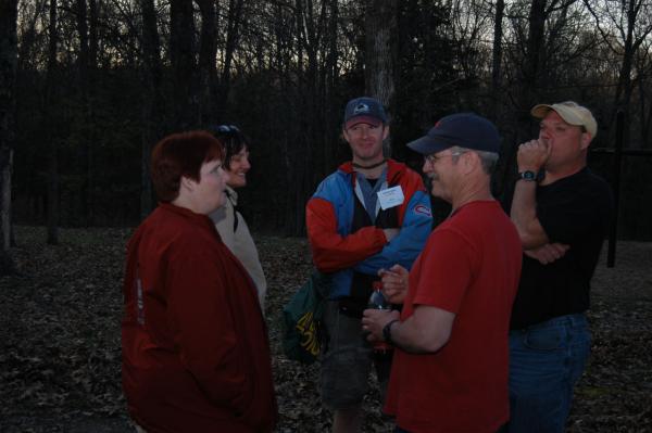 MOGA-2010-030