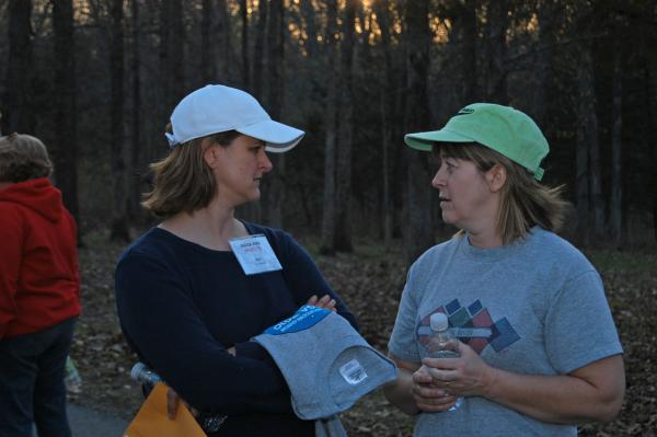 MOGA-2010-031