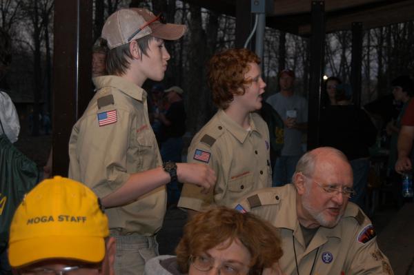 MOGA-2010-032