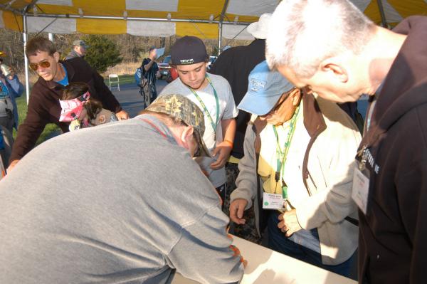 MOGA-2010-039