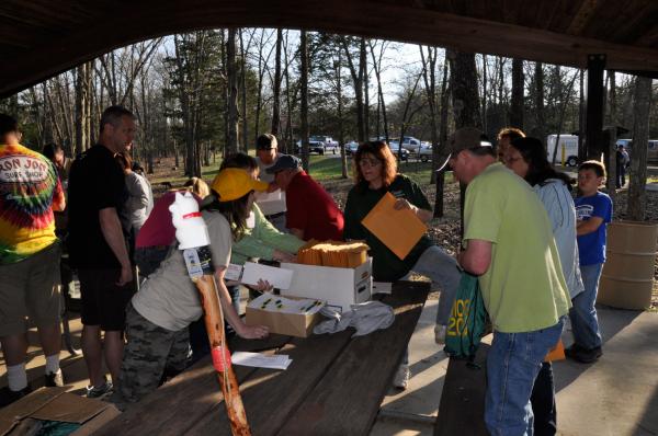 MOGA-2010-041