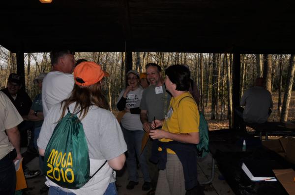 MOGA-2010-042