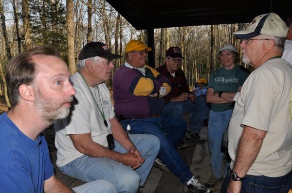 MOGA-2010-044