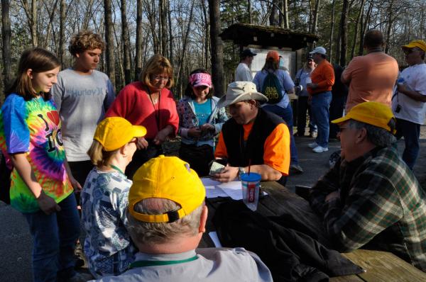 MOGA-2010-045