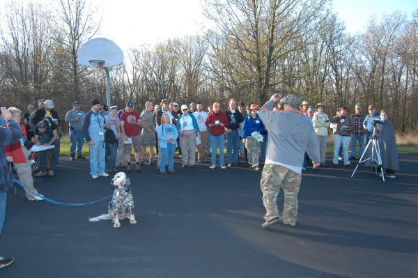 MOGA-2010-047