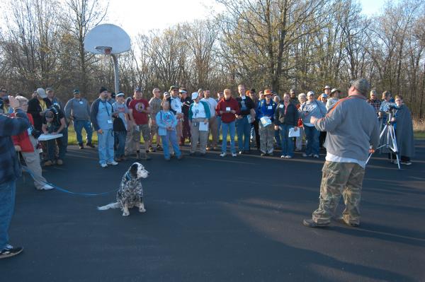 MOGA-2010-048