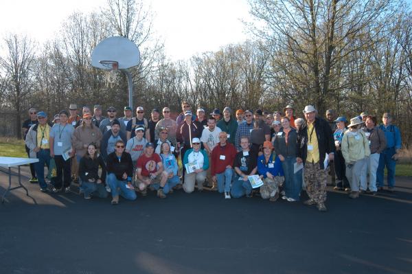 MOGA-2010-049
