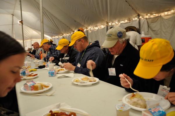 MOGA-2010-056