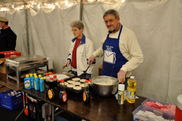 MOGA-2010-057