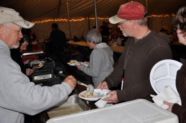 MOGA-2010-063