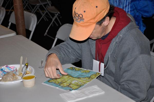 MOGA-2010-064