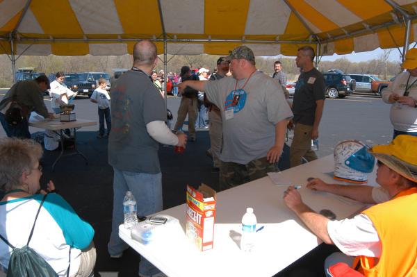 MOGA-2010-066