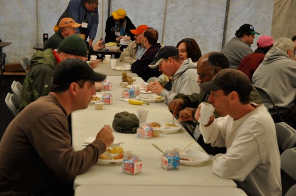 MOGA-2010-071