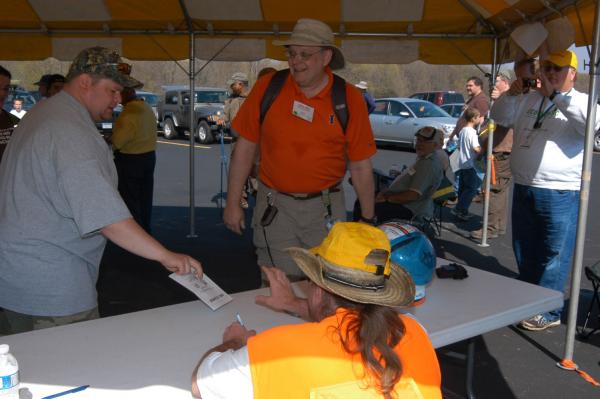 MOGA-2010-074