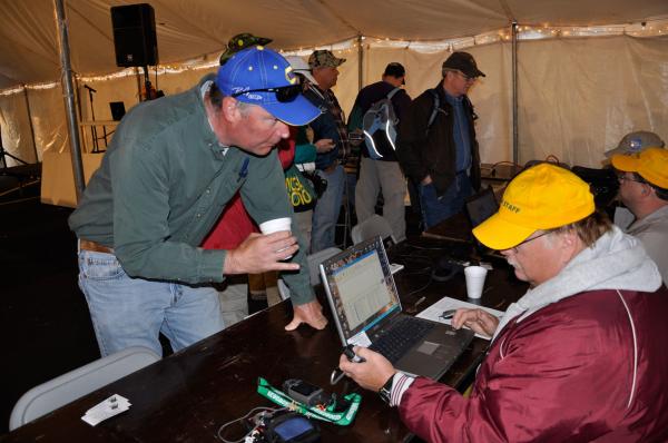 MOGA-2010-078