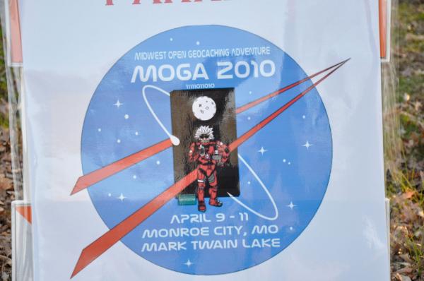 MOGA-2010-086
