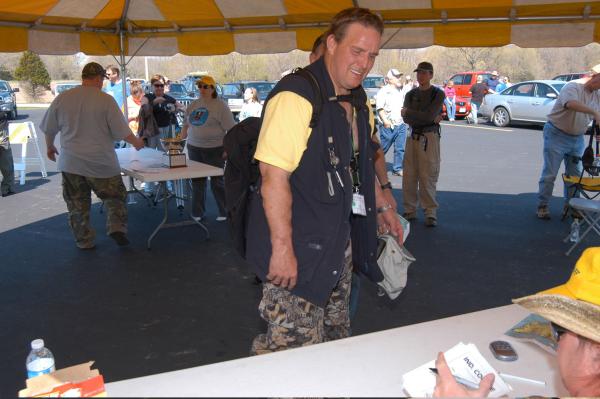 MOGA-2010-093