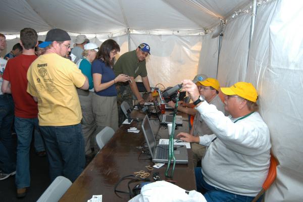 MOGA-2010-103