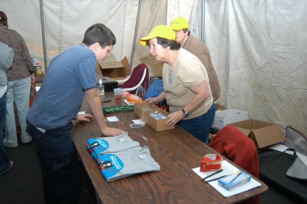 MOGA-2010-104