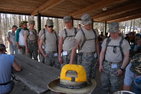 MOGA-2010-117