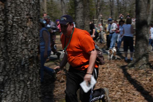 MOGA-2010-135