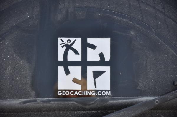 MOGA-2010-146
