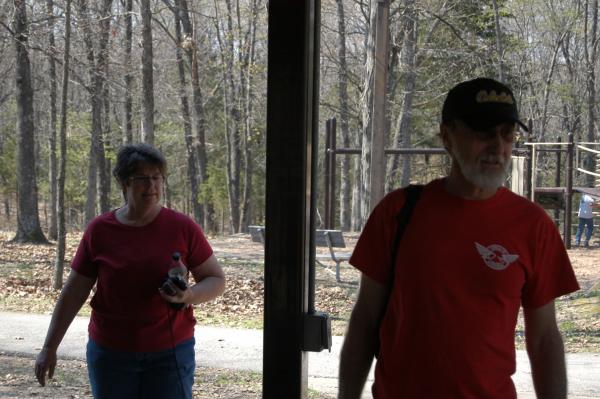 MOGA-2010-152
