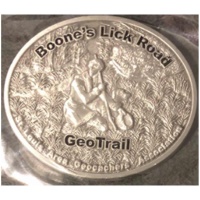 boone-f