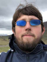 Geokid12